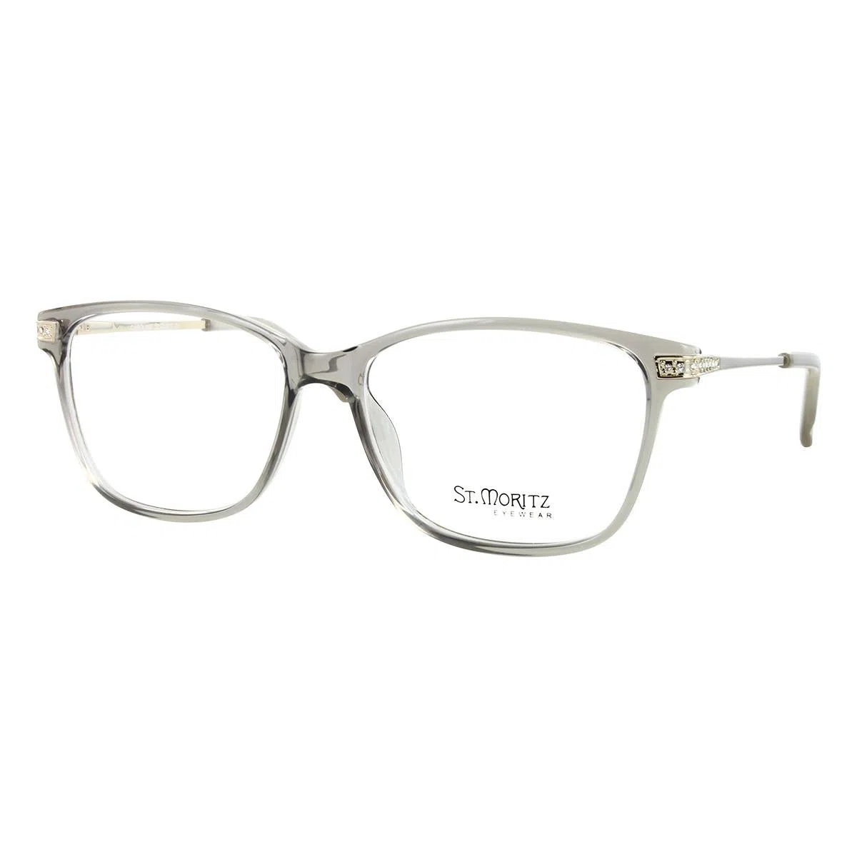 ST MORITZ CAROLINE Eyeglasses - view 8